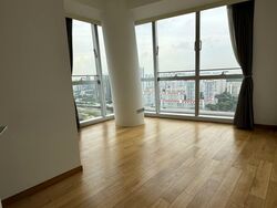 Reflections At Keppel Bay (D4), Condominium #570935841